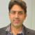 Aadil Raza
