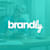 Brandly