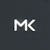 Mert K.
