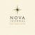 NOVA JOURNAL