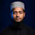 AMMAR HOSSAIN