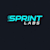 Sprint Labs