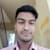 Abir Hossain