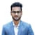 Mahmud