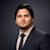 Mansoor Ahmed