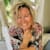 Matilde M