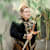 Ahmadfauzan755