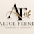 ALICE FENEY
