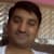 Suhail A
