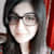 Amna Majeed
