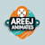 Areejf