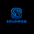 Solomon