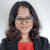 Hetal J.