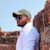 Prathmesh