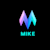 Mike B