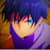 Chris T