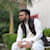 Hassan Sohail