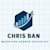 chris ban