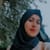 Hajra Q