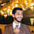 Zohaib M