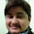 Ganesh Singh