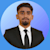 Rehman