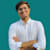 Talha G
