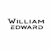 William Edward