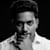 Sarath Suresh C