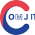 Omjit