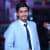 Waseem Hassan