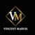 Vincent M