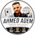 Ahmed Adem