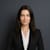 Aurelie M