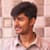 Jeeva E