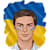Maksym S