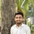 Zeeshan