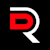 Raluf Designs
