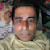 jammuzammal 