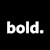 boldpr360