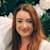 laurenryder842