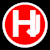 Henryjon