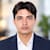 Manish Pathak