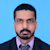 Vihanga T