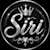 Siri