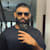 Jamsheer P