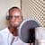 Paul Kouadio Ci