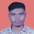 MD SIHAB