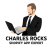 Charles R
