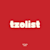 Tzolist